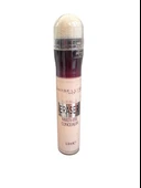 maybelline new york  kapatıcı ıvory 01 thumbnail 2