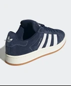 Adidas Campus Mavi thumbnail 7