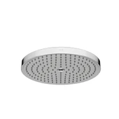 VitrA Prime Round Duş Başlığı 2F 300 mm Krom A45922 thumbnail 1