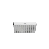 Artema Base Square Duş Başlığı 1F 200mm Krom A45905 thumbnail 1