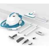 BLACK&DECKER 2300 W BASINÇLI BUHARLI TEMİZLEYİCİ thumbnail 2