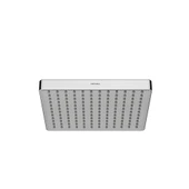 Artema Core Square Duş Başlığı 1F 250mm Krom A45913 thumbnail 1