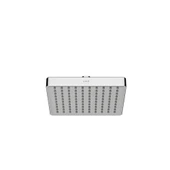 Artema Base Square Duş Başlığı 1F 200mm Krom A45905 thumbnail 2