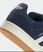 Adidas Campus Mavi thumbnail 8