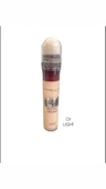 maybelline new york  kapatıcı ıvory oo thumbnail 1