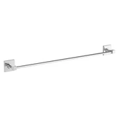 VitrA Root Havluluk Krom 60 cm A44810 thumbnail 1