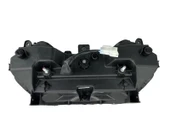 FAR CF MOTO SR 250 thumbnail 3