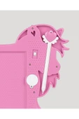 Unicorn Dijital Çizim Tableti 10 inç thumbnail 7