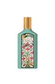 Gucci Flora Gorgeous Jasmine Edp 100 ml thumbnail 2