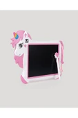 Unicorn Dijital Çizim Tableti 10 inç thumbnail 4