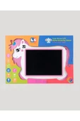Unicorn Dijital Çizim Tableti 10 inç thumbnail 8