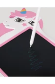 Unicorn Dijital Çizim Tableti 10 inç thumbnail 5