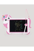 Unicorn Dijital Çizim Tableti 10 inç thumbnail 2
