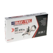 Bay-Tec Arazi Tipi Metre 50mt thumbnail 2