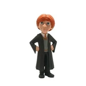 Minix Harry Potter Ron Weasley Figürü 16167 thumbnail 2