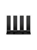 Huawei WiFi BE3 Pro 3600 Mbps Router thumbnail 4