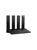 Huawei WiFi BE3 Pro 3600 Mbps Router thumbnail 5