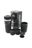 Wacaco Nanopresso Manuel Barista Kit thumbnail 1