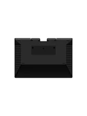 Huawei WiFi BE3 Pro 3600 Mbps Router thumbnail 2