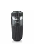 Wacaco Nanopresso Manuel Barista Kit thumbnail 2