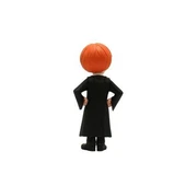 Minix Harry Potter Ron Weasley Figürü 16167 thumbnail 3