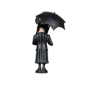 Minix Wednesday Adams Figürü Netflix 20805 thumbnail 3