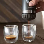 Wacaco Nanopresso Manuel Barista Kit thumbnail 3
