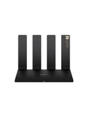 Huawei WiFi BE3 Pro 3600 Mbps Router thumbnail 1