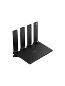 Huawei WiFi BE3 Pro 3600 Mbps Router thumbnail 3