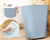 Mucit Home   Bilyeli Eşya Kaydırma Aparatı 4lü Set thumbnail 4