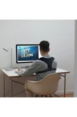 baffhome Dik Duruş Korsesi thumbnail 4