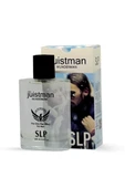 Juistman E&U SLP EDC 100 Ml Erkek Parfüm thumbnail 1