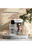 Juistman E&U DSL EDC 100 Ml Erkek Parfüm thumbnail 2