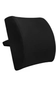 baffhome Luxury Visco Full Ortopedik Bel Minderi thumbnail 2