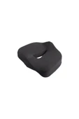 baffhome Ortopedik Visco Hemeroid Oturma Minderi thumbnail 1