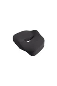 baffhome Ortopedik Visco Posture Duruş Oturma Minderi thumbnail 1