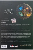 Mizaç Dersleri thumbnail 2