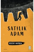 Satılık Adam Bülent Akyürek thumbnail 1