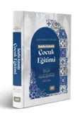 SELEFİN KATINDA ÇOCUK EĞİTİMİ thumbnail 1