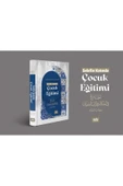 SELEFİN KATINDA ÇOCUK EĞİTİMİ thumbnail 2