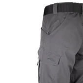 Evolite Desert Tactical Pantolon-ANTRASİT thumbnail 5