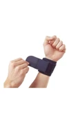 baffhome Ayarlanabilir El Bileklik thumbnail 3
