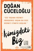 İçimizdeki Biz thumbnail 2