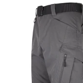 Evolite Desert Tactical Pantolon-ANTRASİT thumbnail 7