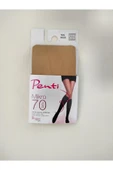 PENTİ 1'li Paket Micro 70 Pantolon Çorabı thumbnail 2