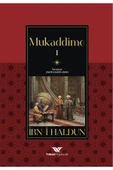 Mukaddime (2 Cilt ) thumbnail 3
