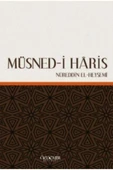 Müsned-i Haris thumbnail 1