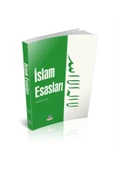 İslam Esasları thumbnail 2