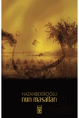Nun Masalları Nazan Bekiroğlu thumbnail 2