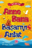 Anne Bana Başarıyı Anlat thumbnail 1
